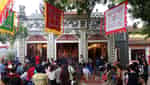 Tay Ho Phu 의회(하노이)-4
