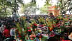Tay Ho Phu 의회(하노이)-5