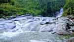 7-Layer Waterfall (Nghe An)-3