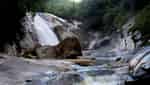 7-Layer Waterfall (Nghe An)-1