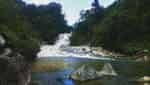 7-Layer Waterfall (Nghe An)-4