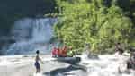7-Layer Waterfall (Nghe An)-5