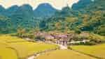 Làng Tày Bản Giuồng-9