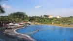 An Binh ecological area-5