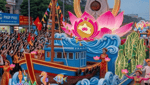 Lễ hội Carnival-6