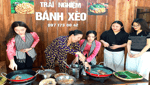 Southern Folk Cake Festival - An Giang-5