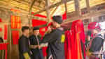 Hội Xòe và Tết nhảy-6