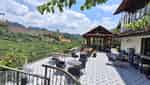 Bamboo Hill Resort Lang Son