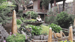 Tieu Dao Pagoda-9