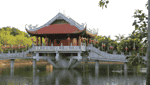 Khai Nguyen Pagoda-7