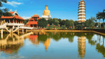 Khai Nguyen Pagoda-8