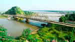 Làng cổ Đông Sơn-10