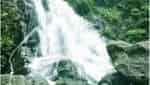 Ban Long Waterfall (Tam Thinh Waterfall)-2