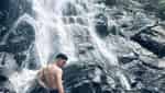 Ban Long Waterfall (Tam Thinh Waterfall)-1