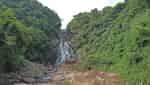 Ban Long Waterfall (Tam Thinh Waterfall)-3