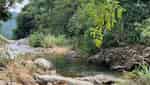 Ban Long Waterfall (Tam Thinh Waterfall)-4