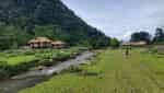 Thác Thung-3