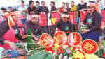 Thay Thim 궁전 축제-5