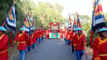 Thay Thim 궁전 축제-7