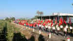 Thay Thim 궁전 축제-8