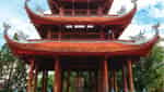 Truc Lam Phuong Nam Zen 수도원-6