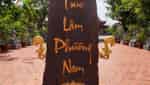Truc Lam Phuong Nam Zen 수도원-8