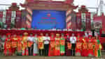 Lễ hội Bình Đà 2026-3