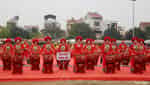 Lễ hội Bình Đà 2026-5