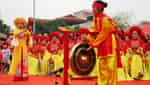 Lễ hội Bình Đà 2026-6