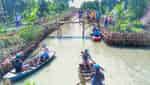 Tứ Phương Thất Đảo-5