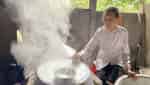 Làng cổ Túy Loan-9