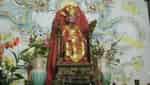 Lễ hội đình Thọ Chương-5