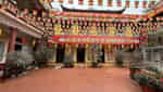 Hội chùa Tam Huyền-7