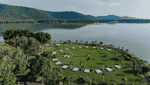 Bằng Lăng Glamping-10