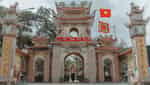 Làng chài Nghi Thủy-2