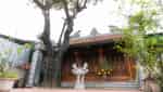 Làng chài Nghi Thủy-4