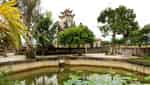 Phủ Đàng Cao