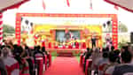 Lễ hội đền Mai Bảng-7