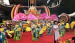 Lễ hội chùa Hương-5