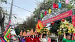 文渊公屋