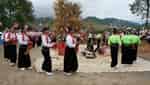 Festival Dân ca, Dân vũ quốc tế 2026-5
