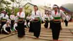 Festival Dân ca, Dân vũ quốc tế 2026-6