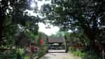 Phung Hung Temple