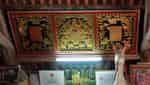 Phung Hung Temple