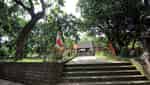 Phung Hung Temple