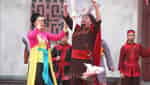 Tuần Lễ hội Yên Thế-5