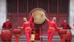 Tuần Lễ hội Yên Thế-7