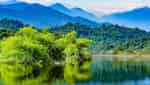 Vu Quang National Park