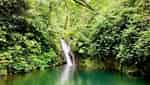 Vu Quang National Park-2