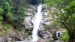 Vu Quang National Park-6